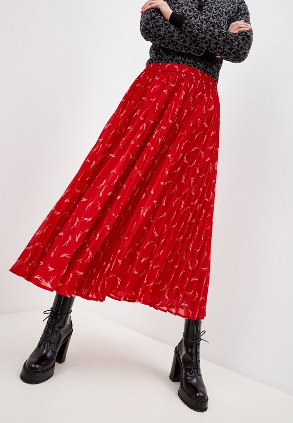 Michael Michael Kors Юбка - фото 1