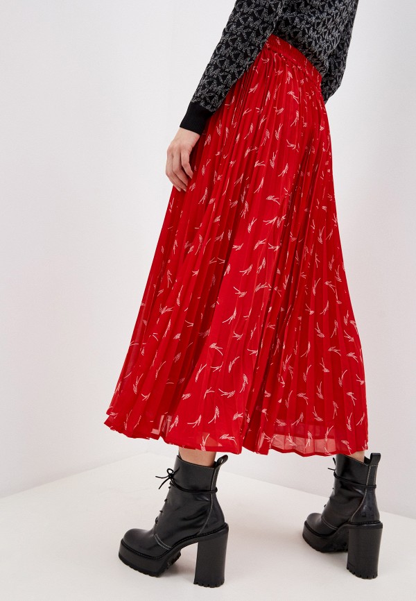 Michael Michael Kors Юбка - фото 4