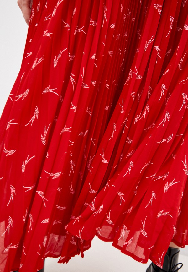 Michael Michael Kors Юбка - фото 5