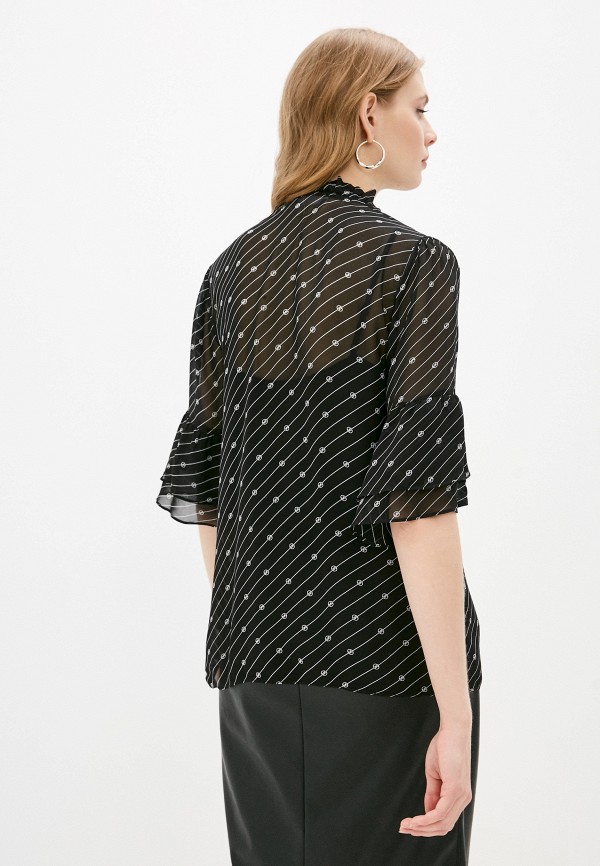 Michael Michael Kors Блуза - фото 4