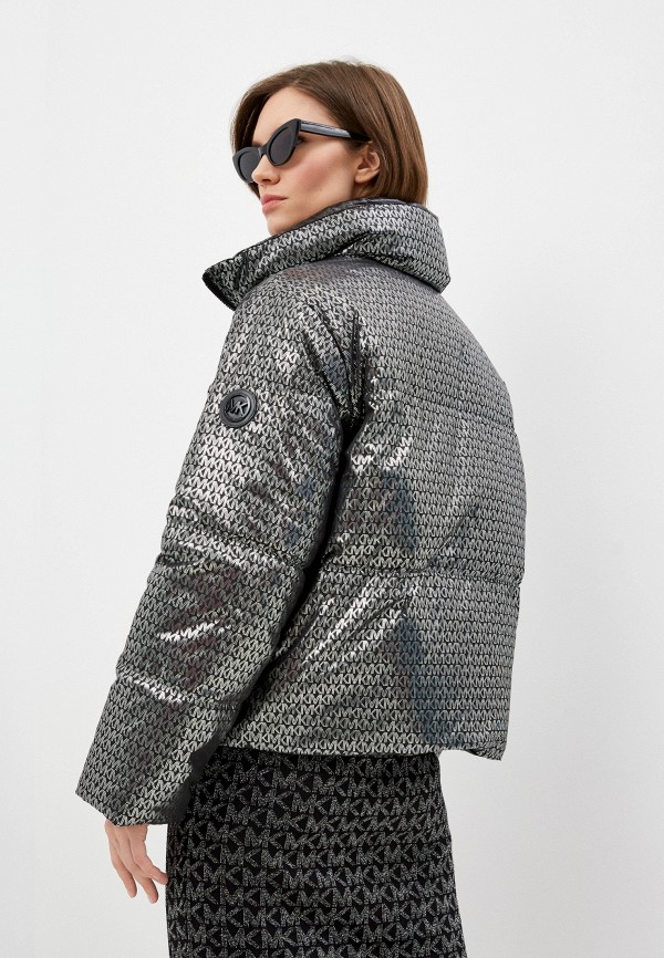 Michael Michael Kors Пуховик - фото 4