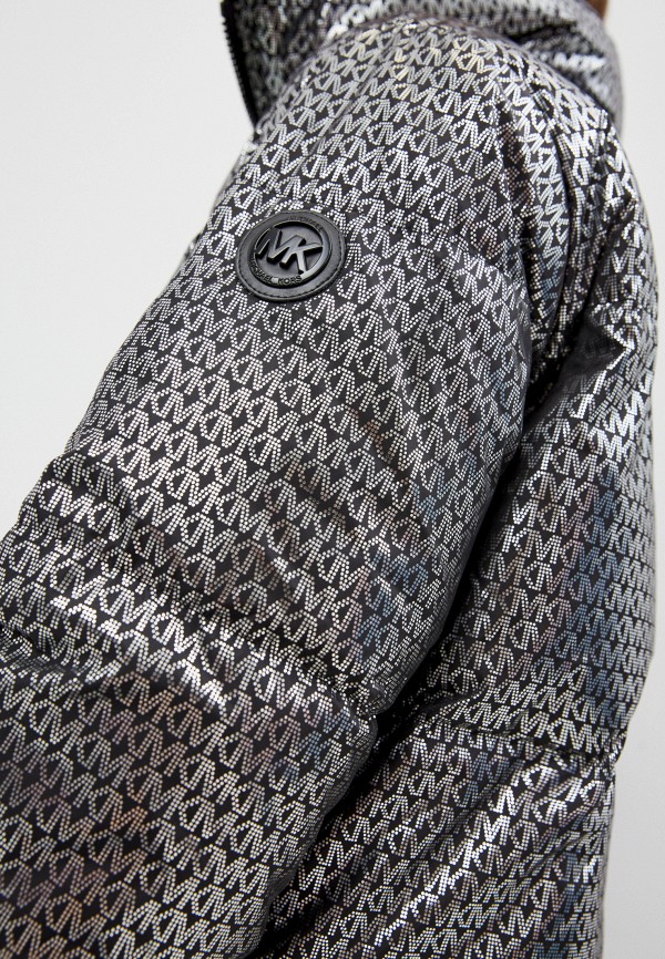 Michael Michael Kors Пуховик - фото 6