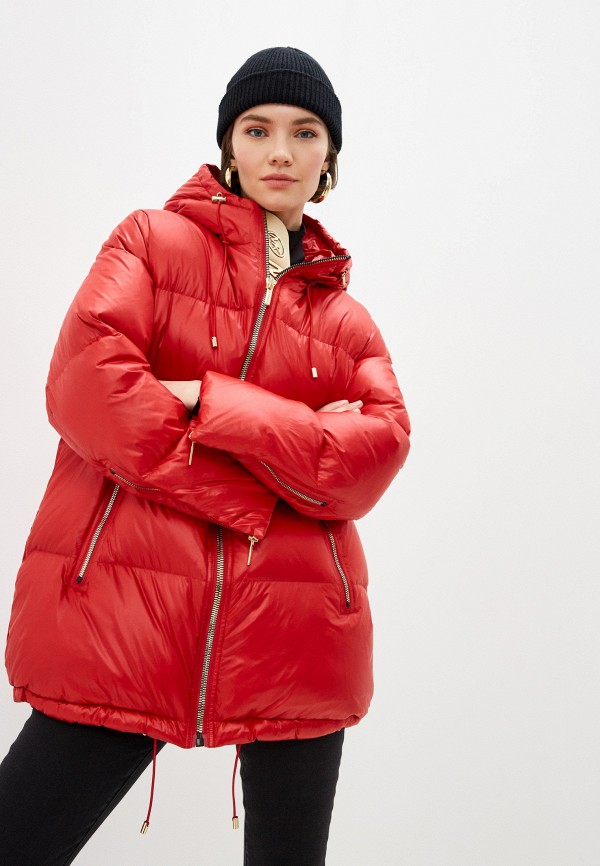 Michael Michael Kors Пуховик - фото 1
