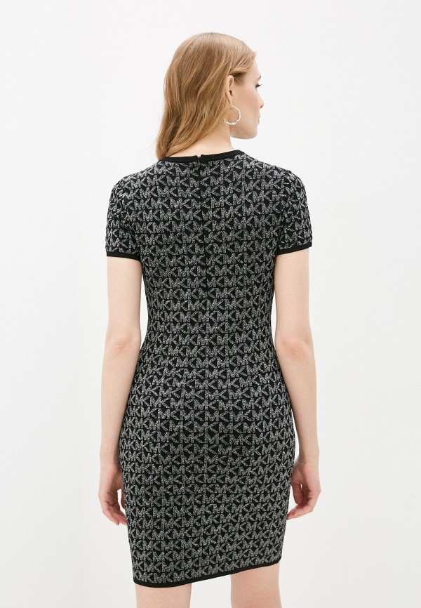 Michael Michael Kors Платье - фото 4