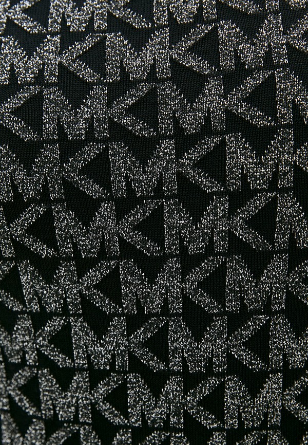 Michael Michael Kors Платье - фото 5