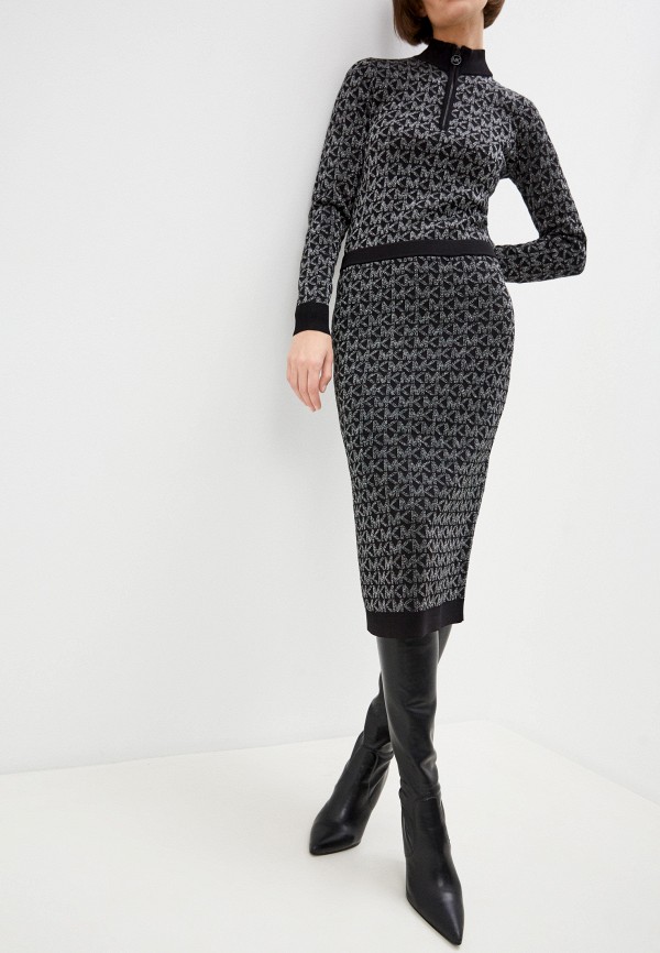 Michael Michael Kors Юбка - фото 1