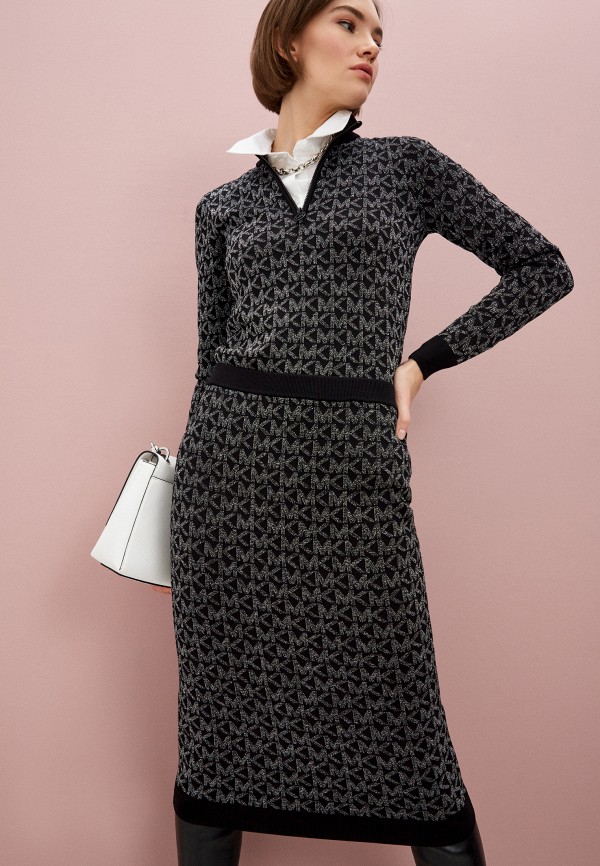 Michael Michael Kors Юбка - фото 2