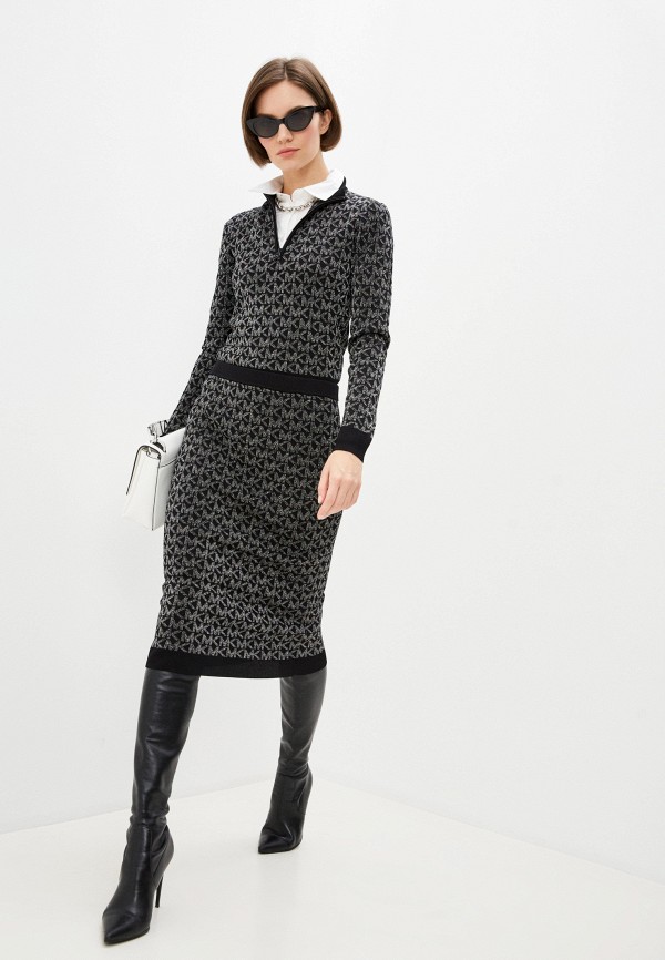 Michael Michael Kors Юбка - фото 3