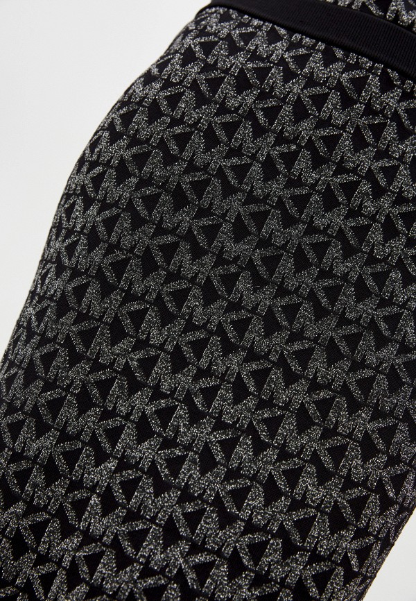 Michael Michael Kors Юбка - фото 5