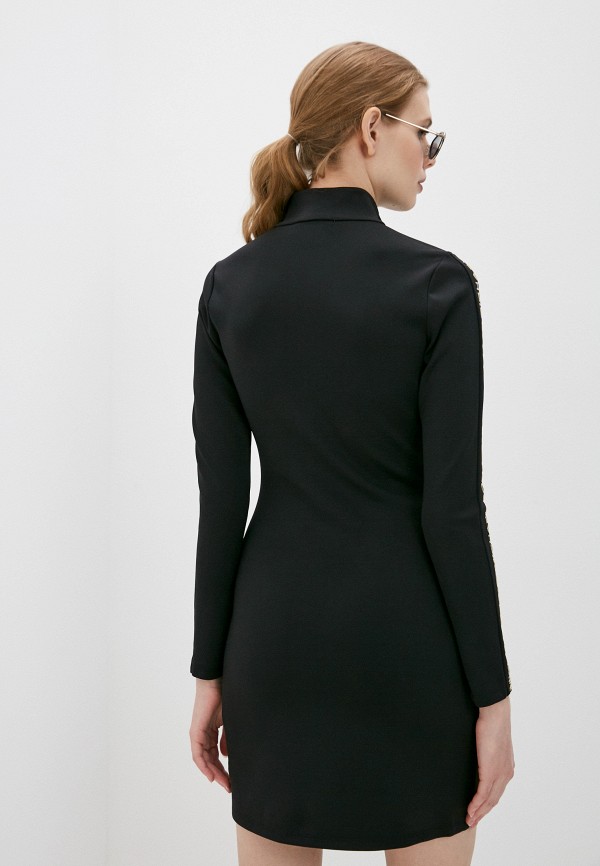 Michael Michael Kors Платье - фото 4