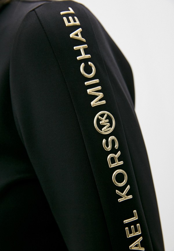 Michael Michael Kors Платье - фото 5