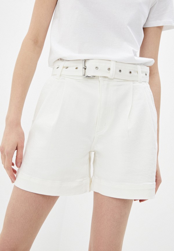 Michael Michael Kors Шорты джинсовые - фото 1