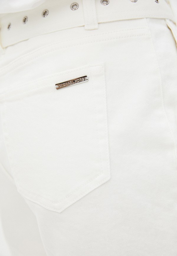 Michael Michael Kors Шорты джинсовые - фото 5