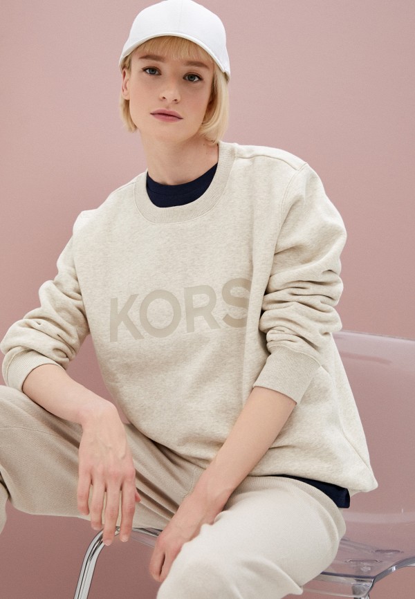 Michael Michael Kors Свитшот - фото 2