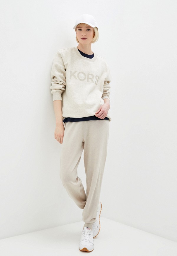 Michael Michael Kors Свитшот - фото 3