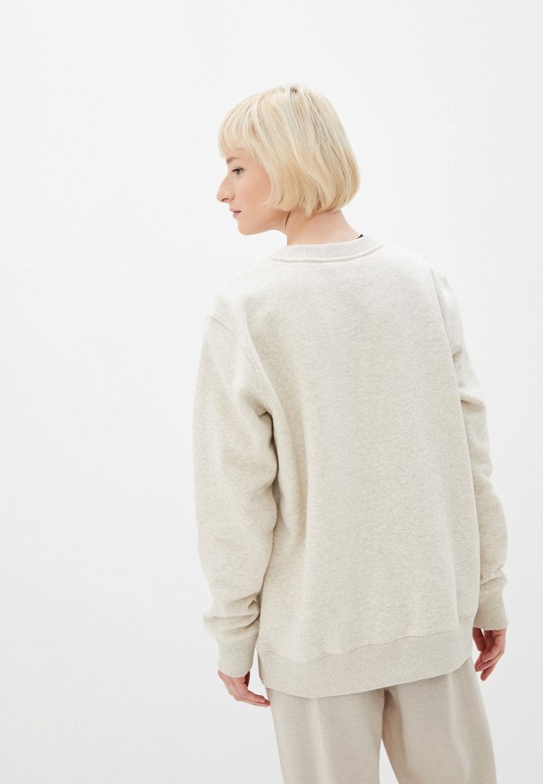 Michael Michael Kors Свитшот - фото 4