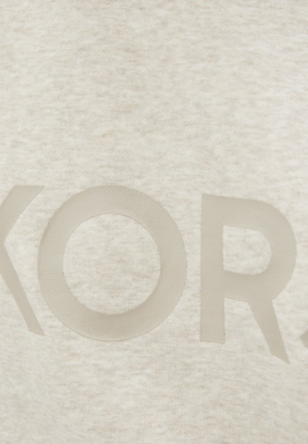 Michael Michael Kors Свитшот - фото 5