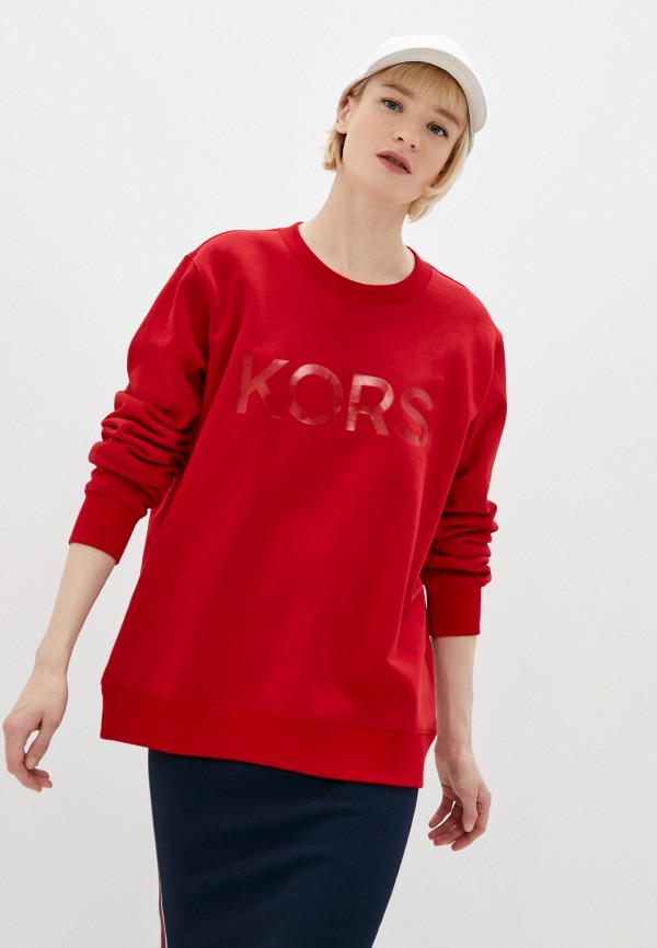 Michael Michael Kors Свитшот - фото 1