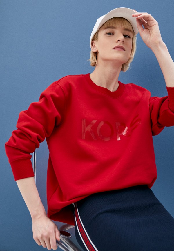 Michael Michael Kors Свитшот - фото 2