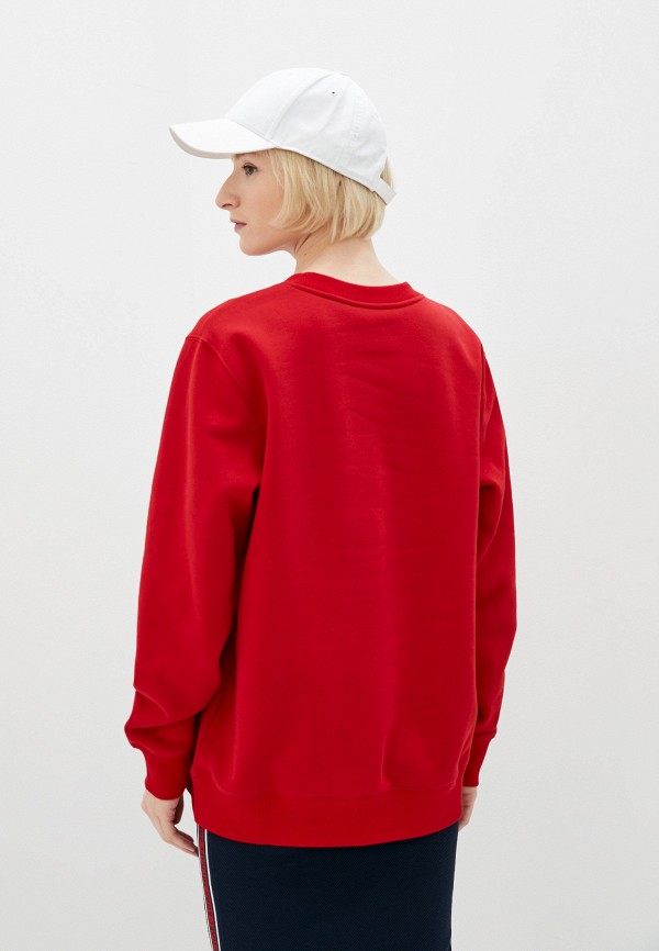 Michael Michael Kors Свитшот - фото 4