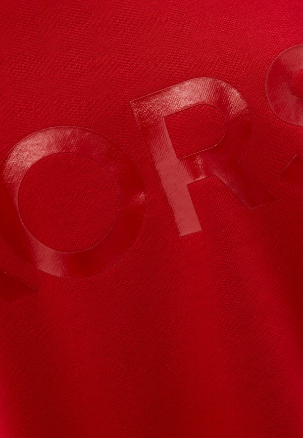 Michael Michael Kors Свитшот - фото 5