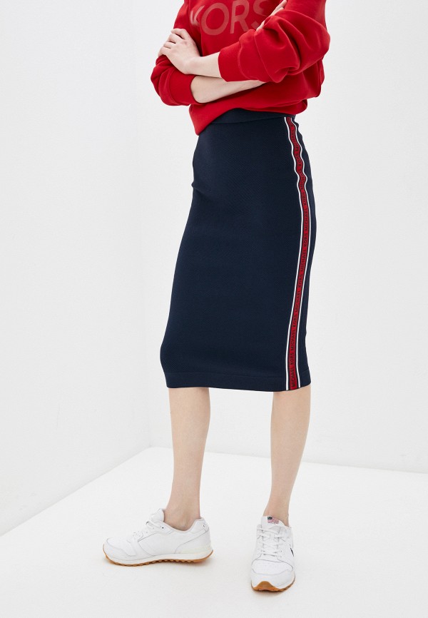 Michael Michael Kors Юбка - фото 1