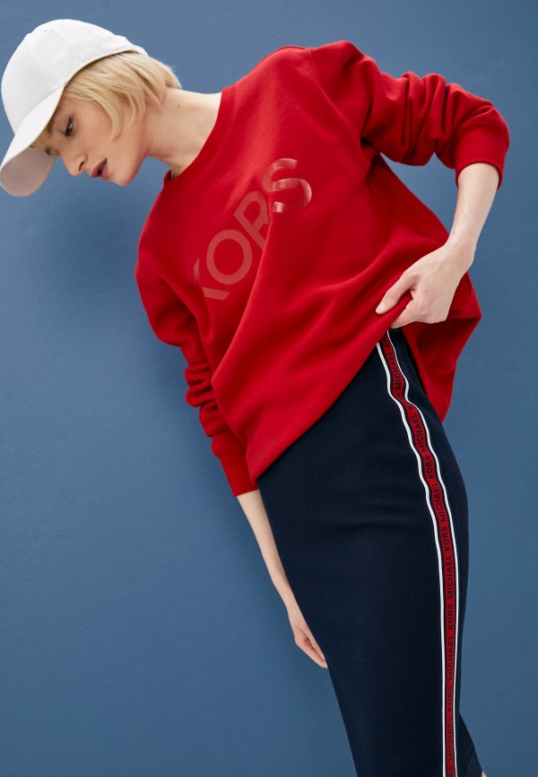 Michael Michael Kors Юбка - фото 2