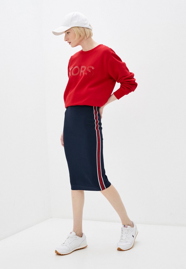 Michael Michael Kors Юбка - фото 3