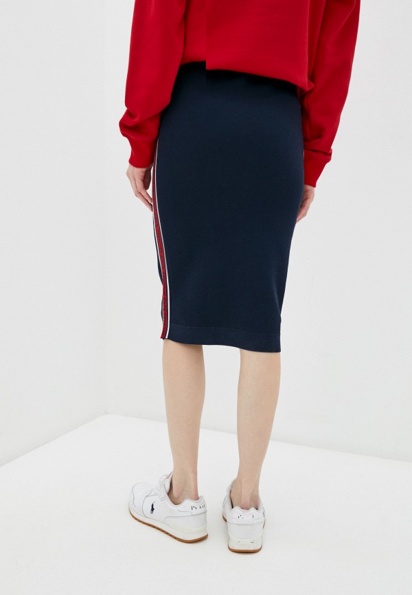 Michael Michael Kors Юбка - фото 4