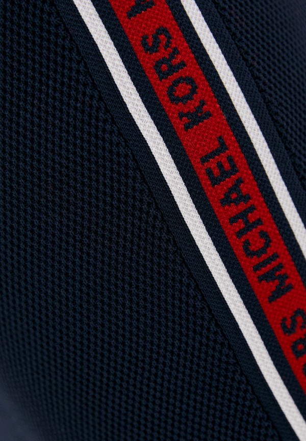 Michael Michael Kors Юбка - фото 5