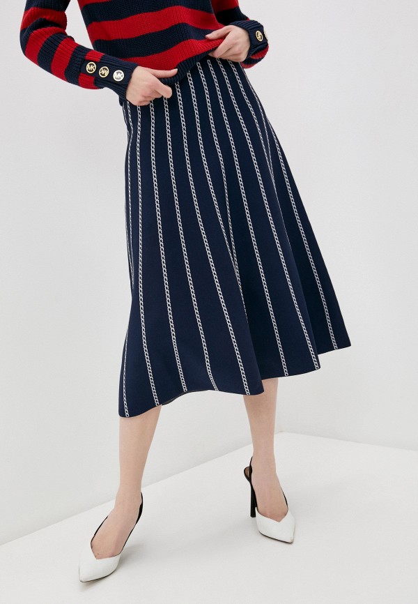 Michael Michael Kors Юбка - фото 1