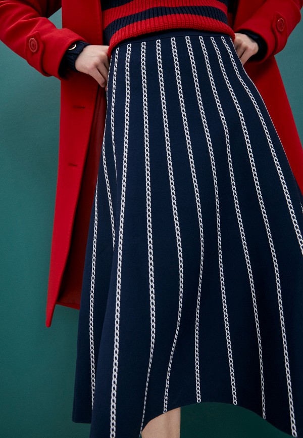 Michael Michael Kors Юбка - фото 2