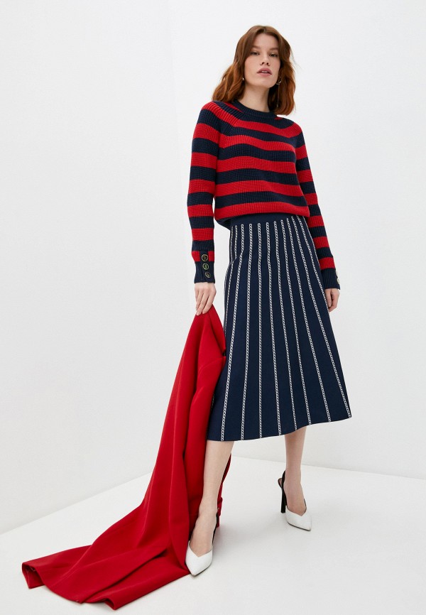 Michael Michael Kors Юбка - фото 3