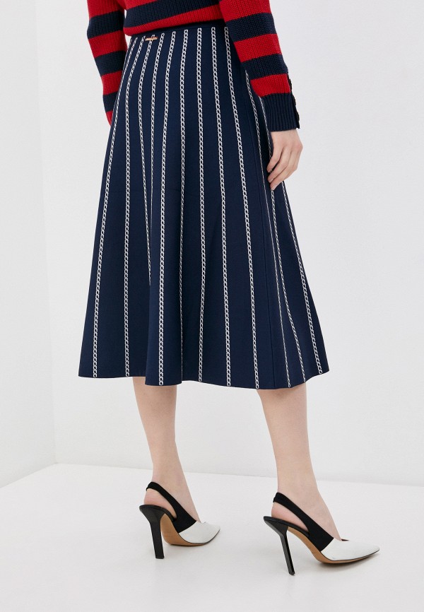 Michael Michael Kors Юбка - фото 4