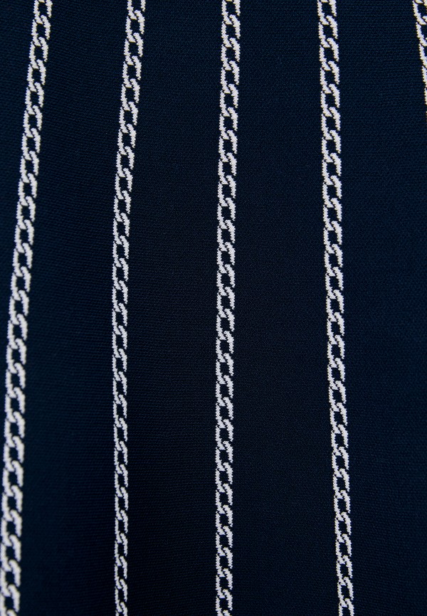 Michael Michael Kors Юбка - фото 5