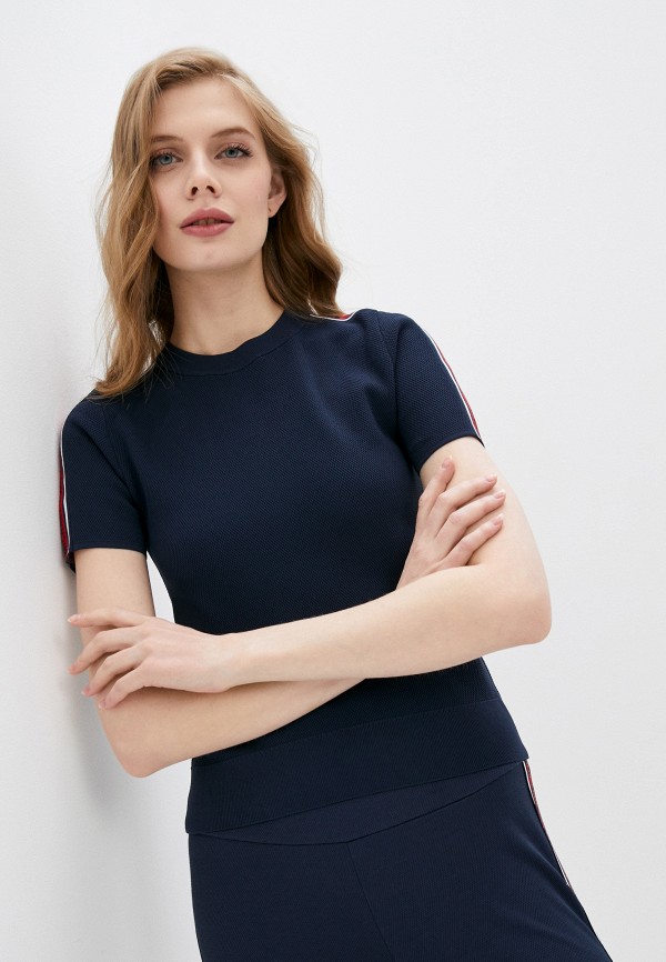 Michael Michael Kors Джемпер - фото 1