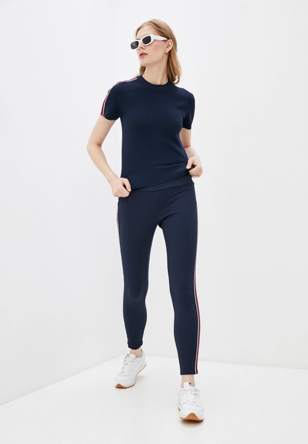 Michael Michael Kors Джемпер - фото 3