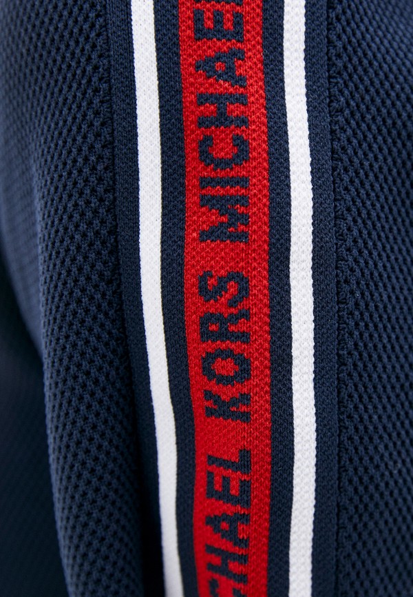 Michael Michael Kors Джемпер - фото 5