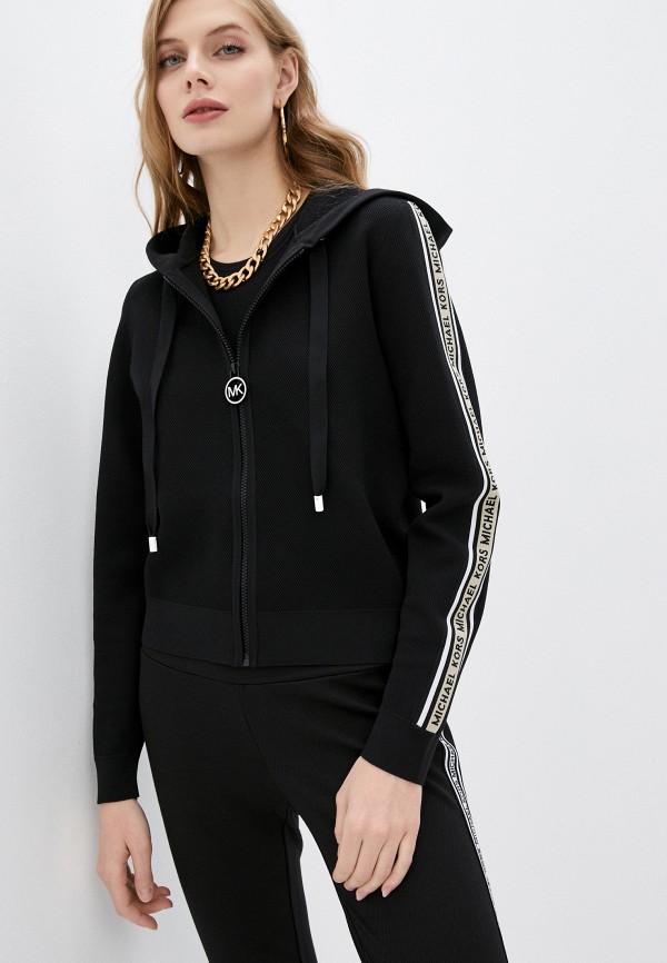 Michael Michael Kors Толстовка - фото 1