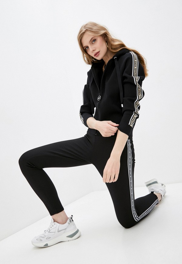 Michael Michael Kors Толстовка - фото 3