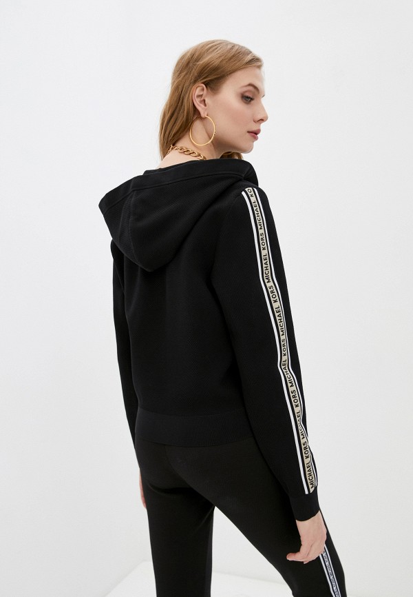 Michael Michael Kors Толстовка - фото 4