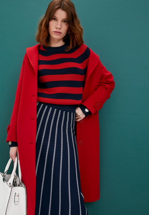 Michael Michael Kors Джемпер - фото 2