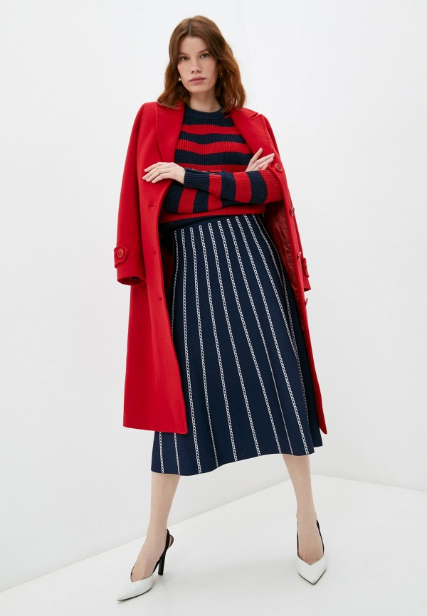 Michael Michael Kors Джемпер - фото 3