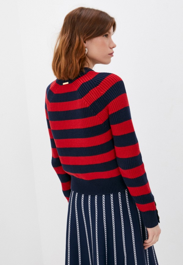 Michael Michael Kors Джемпер - фото 4