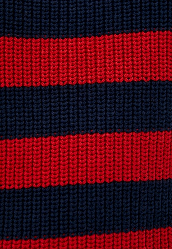 Michael Michael Kors Джемпер - фото 5