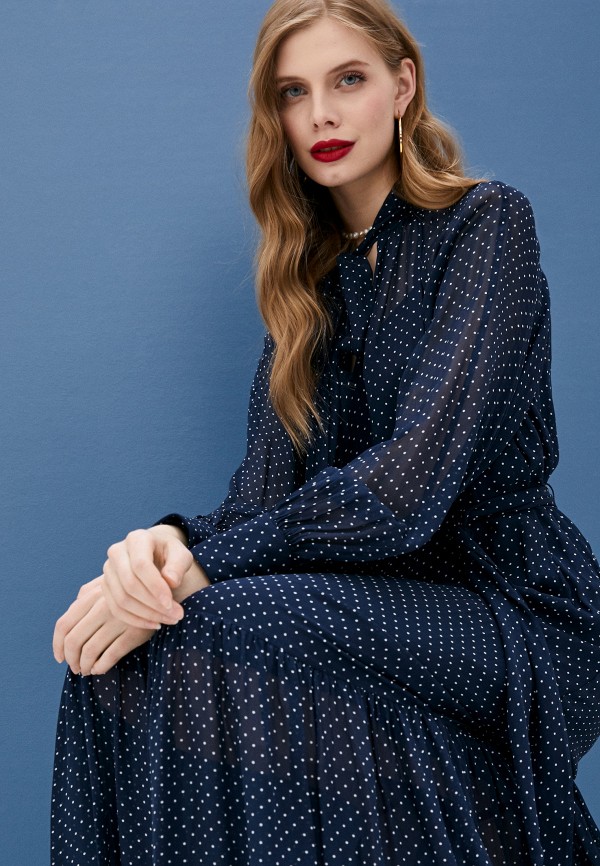 Michael Michael Kors Платье - фото 2