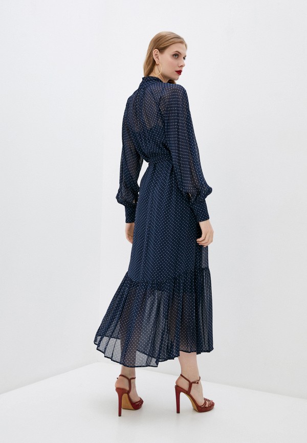 Michael Michael Kors Платье - фото 4