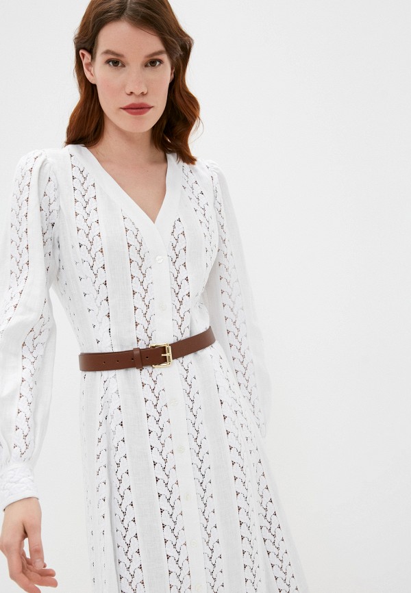 Michael Michael Kors Платье - фото 3