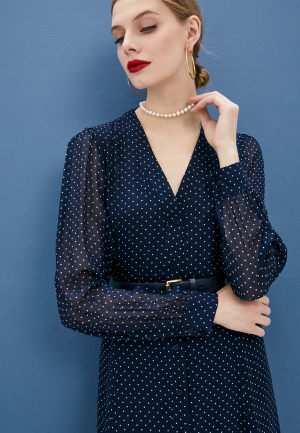 Plate Michael Michael Kors Kupit Za V Internet Magazine Lamoda By