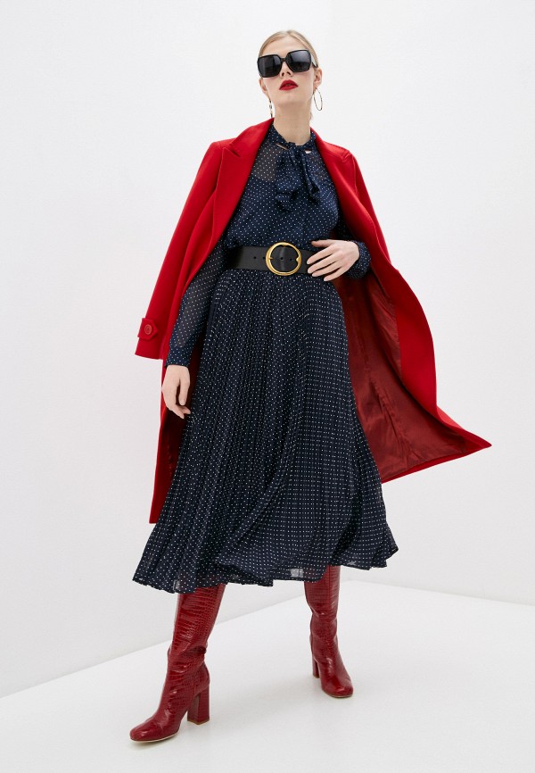 Michael Michael Kors Юбка - фото 3